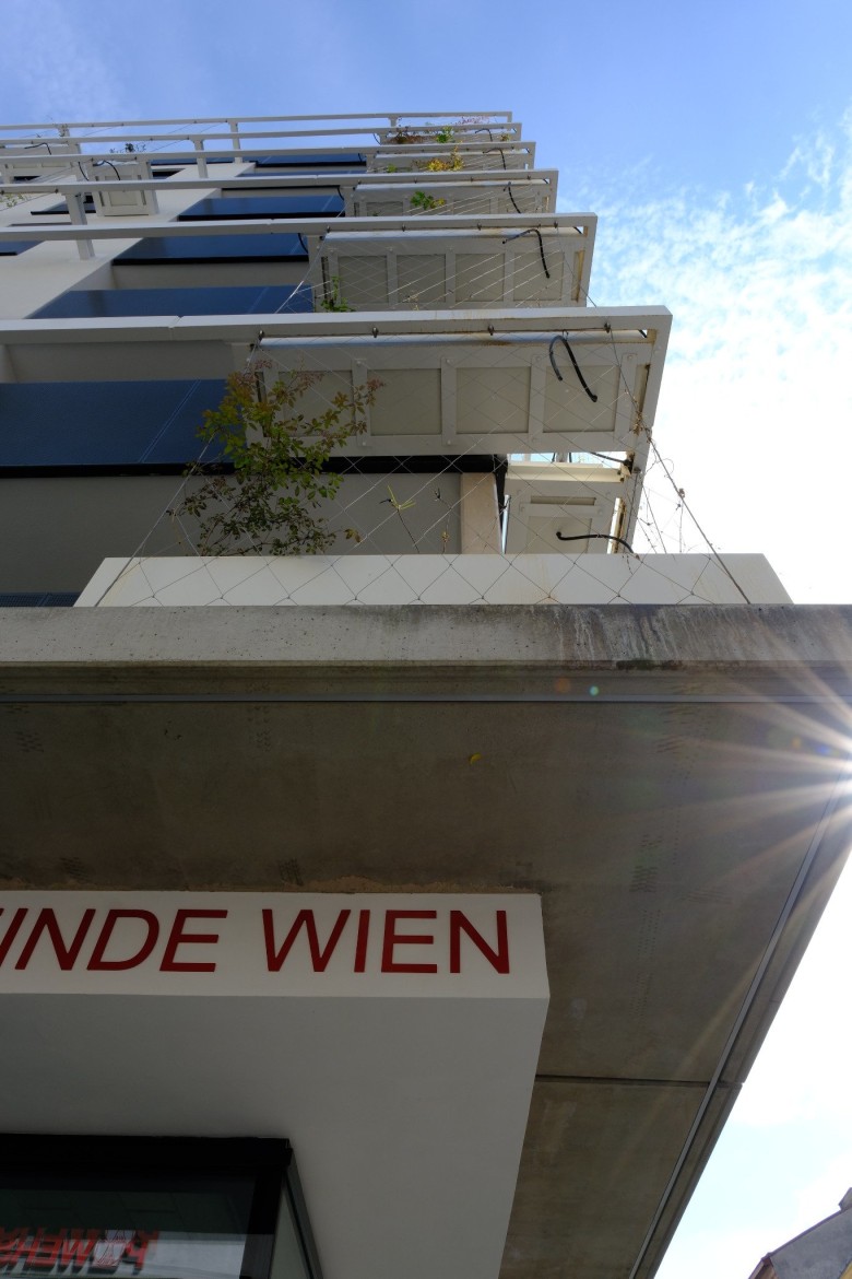 Schönbrunner Straße 76