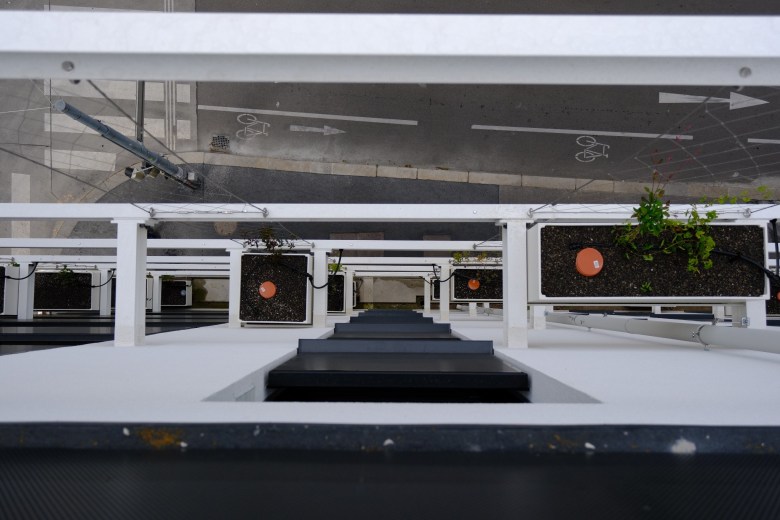 Schönbrunner Straße 76