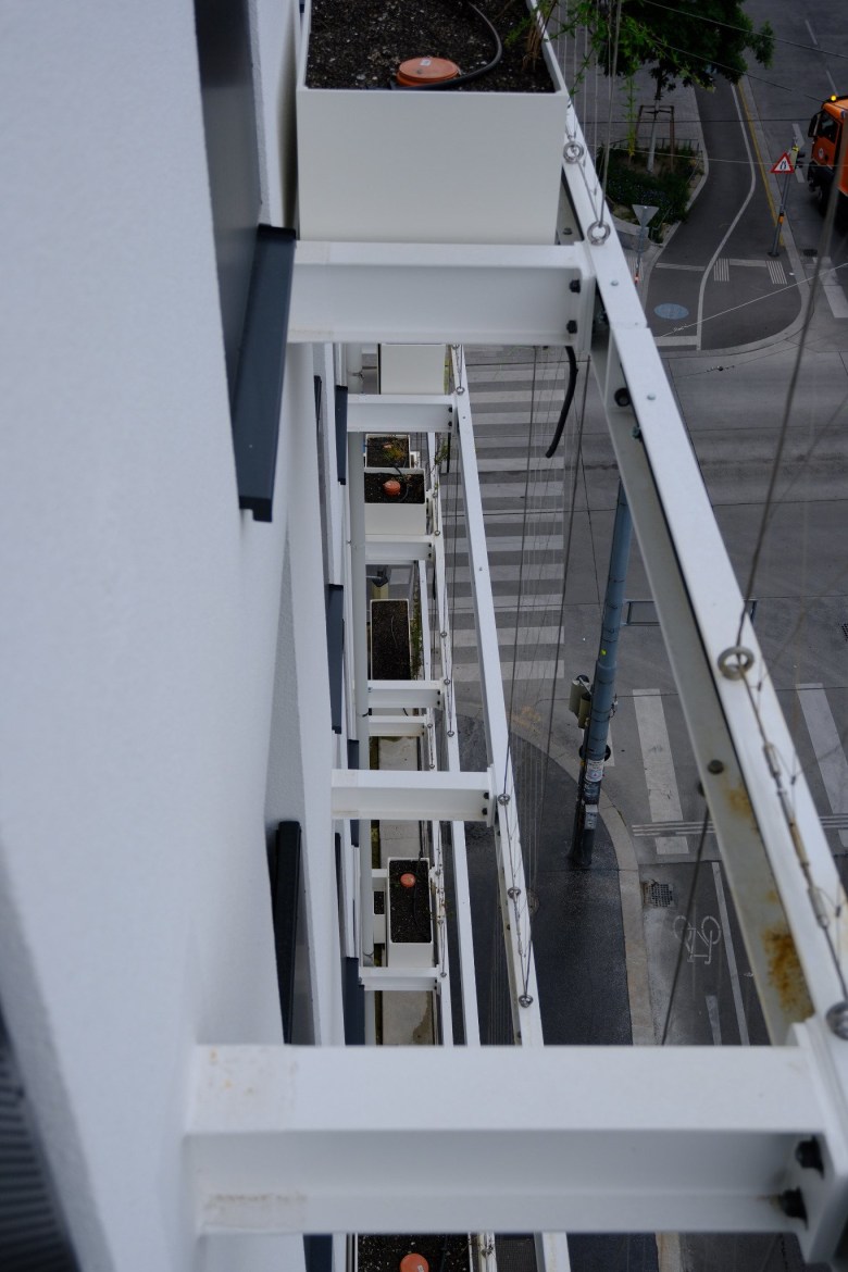 Schönbrunner Straße 76