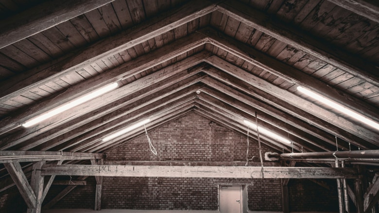 Generalinstandsetzung WUK