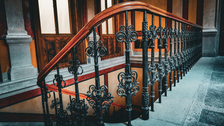 Generalinstandsetzung WUK