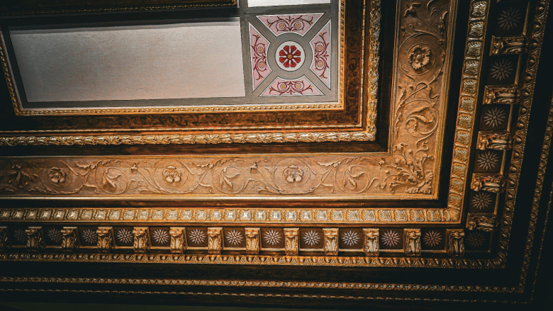 Generalinstandsetzung WUK