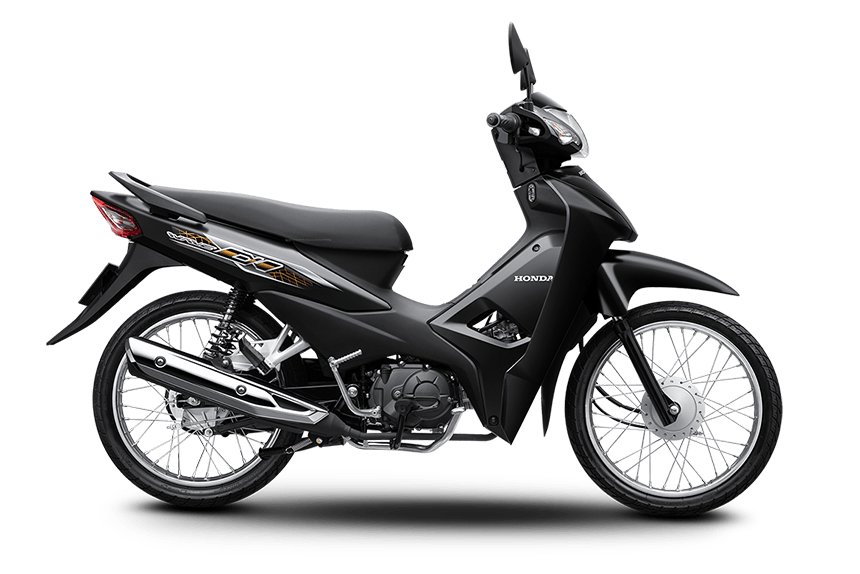 Xe số
