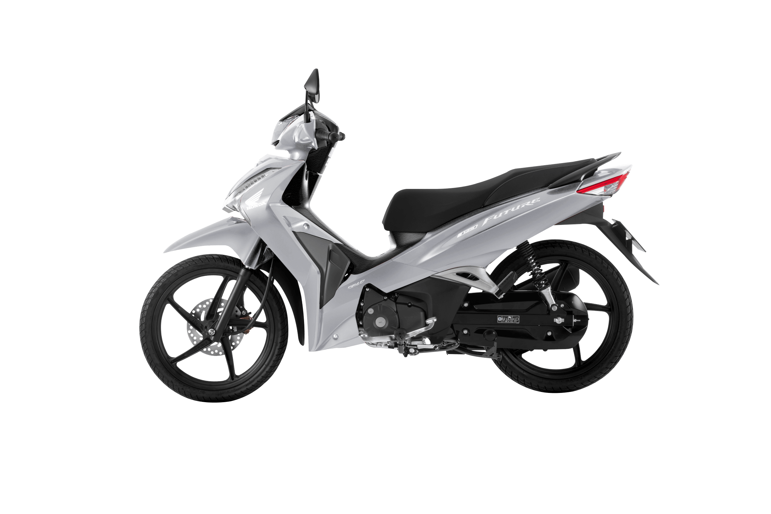 Honda Future 125