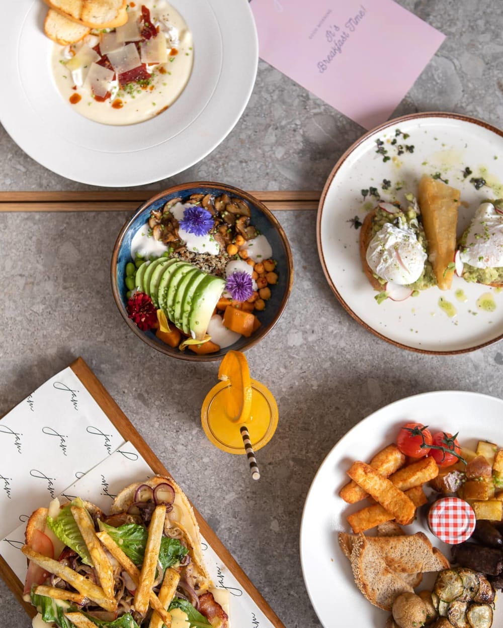 Jam, Lemesos, Limassol, Cyprus Κατάλογος Wolf