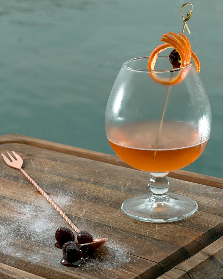 BedRoom, Lemesos, Limassol, Cyprus Menu Wolf