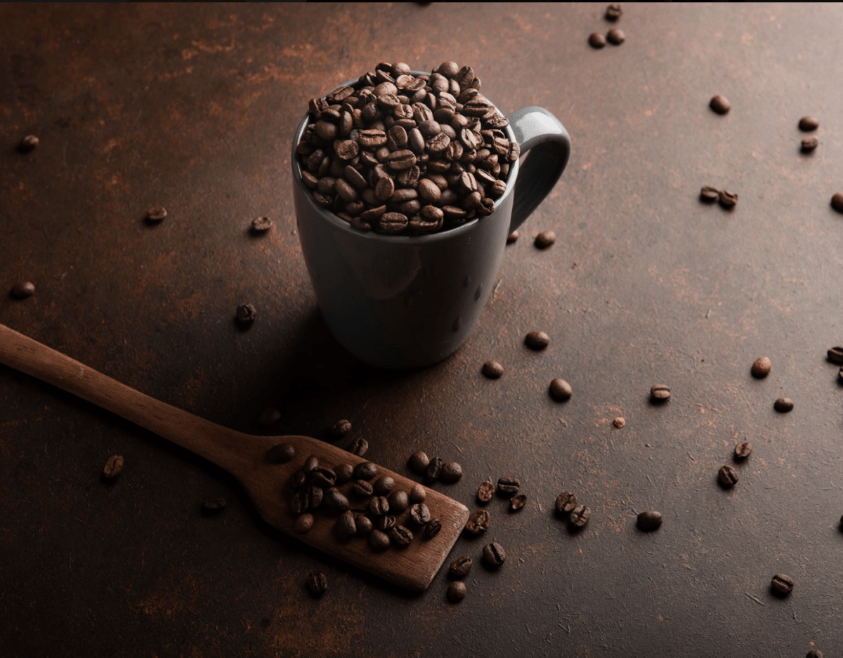 Coffee Taste, Strovolos, Nicosia, Cyprus Menu Wolf