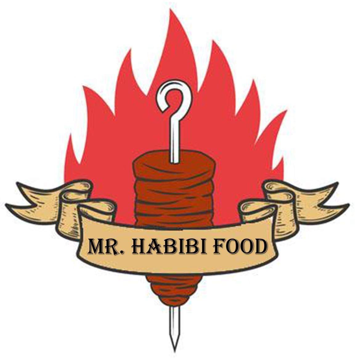 mrhabibifood