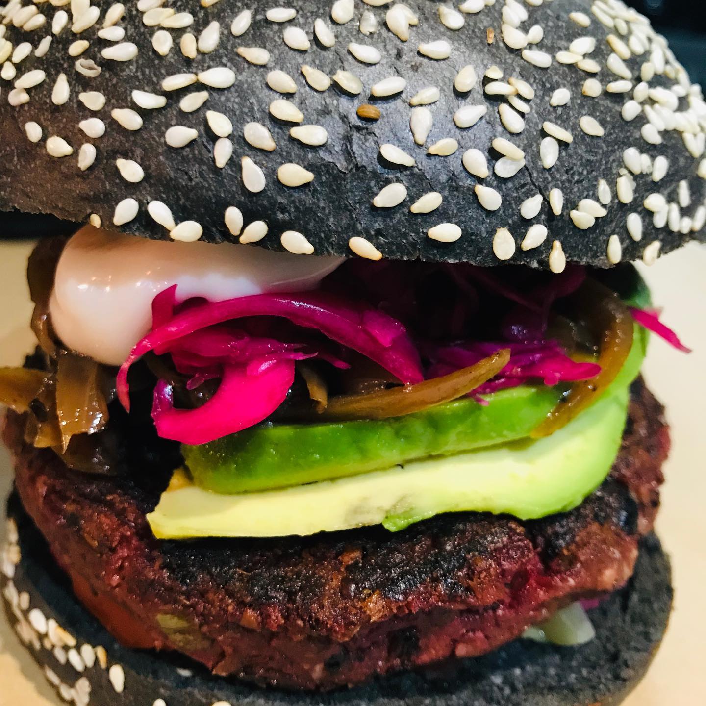 Hummus Bar, Lemesos, Limassol, Cyprus Menu Menu Wolf