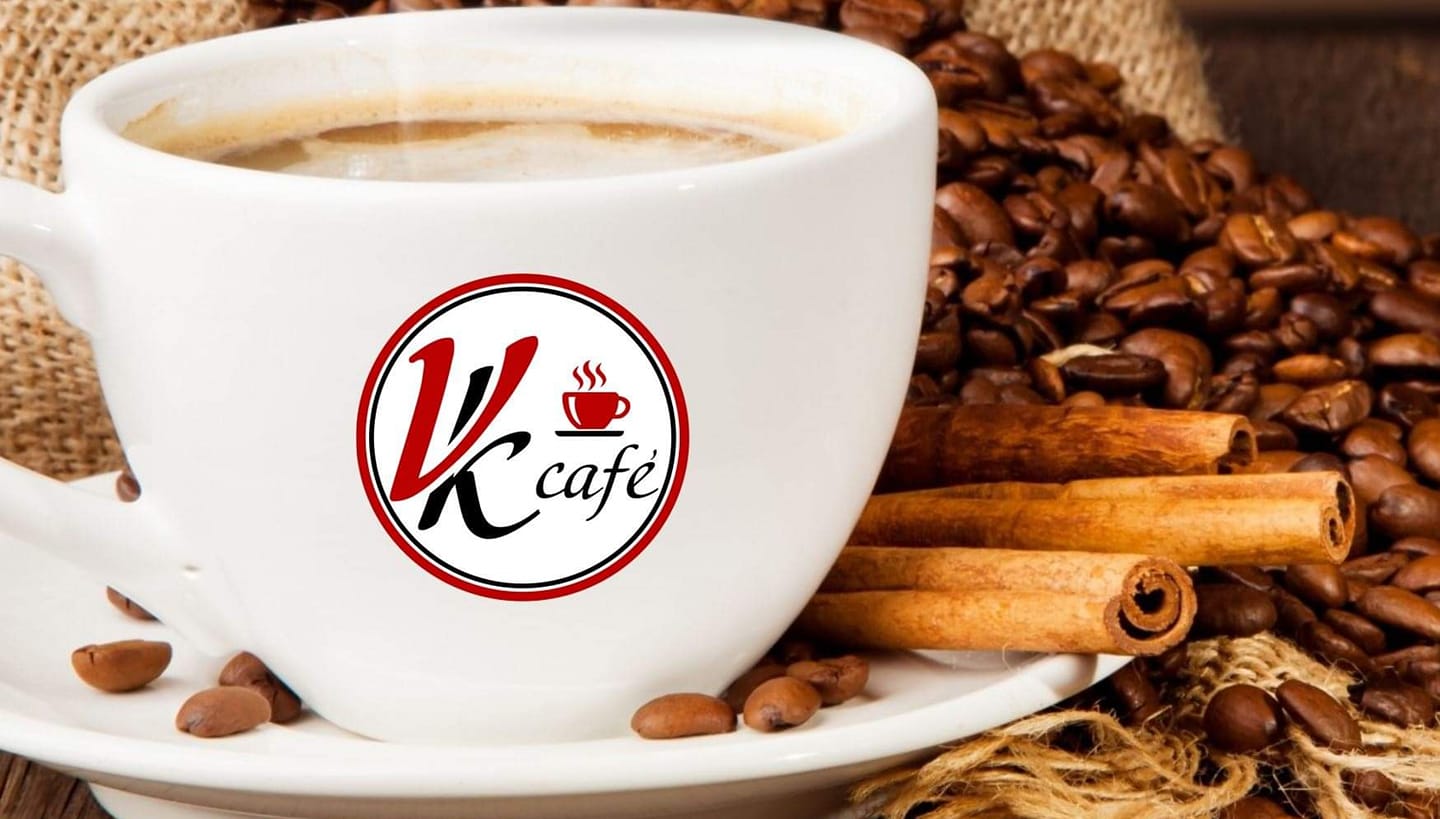 coffee brands paphos