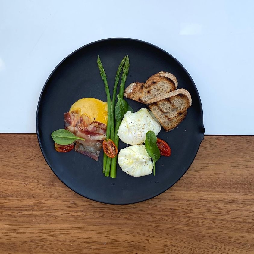 The Garden Limassol, Germasogeia, Limassol, Cyprus Order Online Wolf