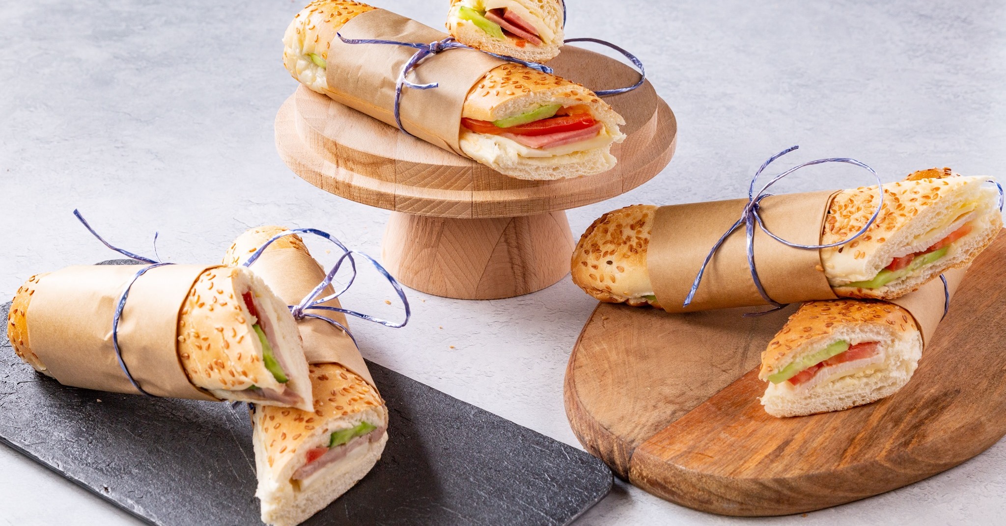 Charmani Coffee, Pallouriotissa, Nicosia, Cyprus Wolf