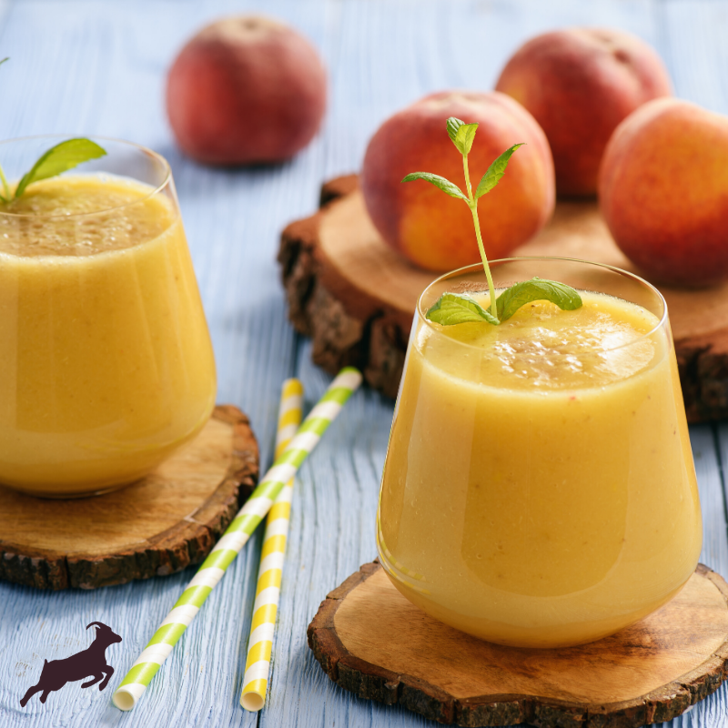 Kivu Speciality Coffee, Strovolos, Nicosia, Cyprus Menu Wolf