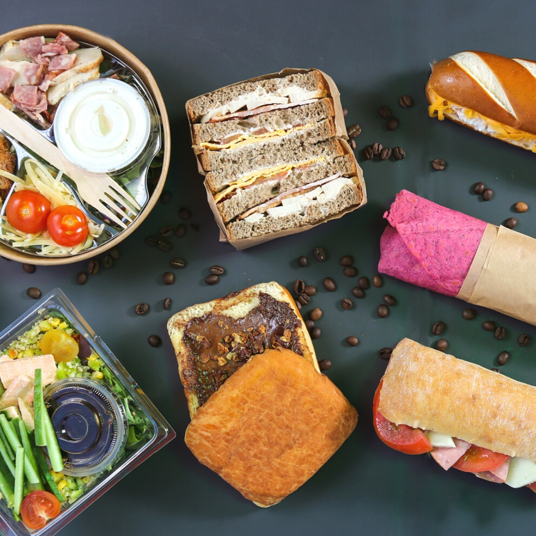 Coffee Theory Larnaca, Aradippou, Larnaca, Cyprus Wolf