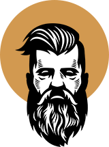 barberdemo