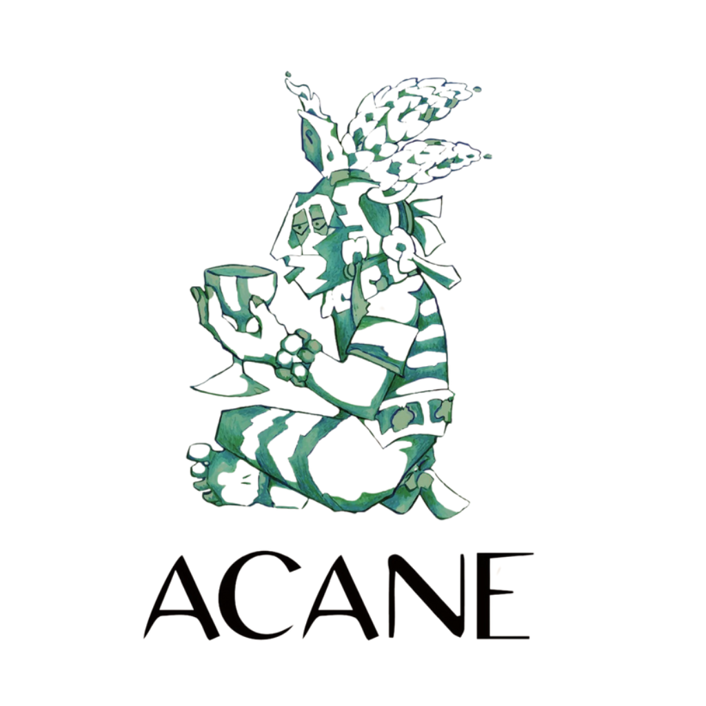 Acane