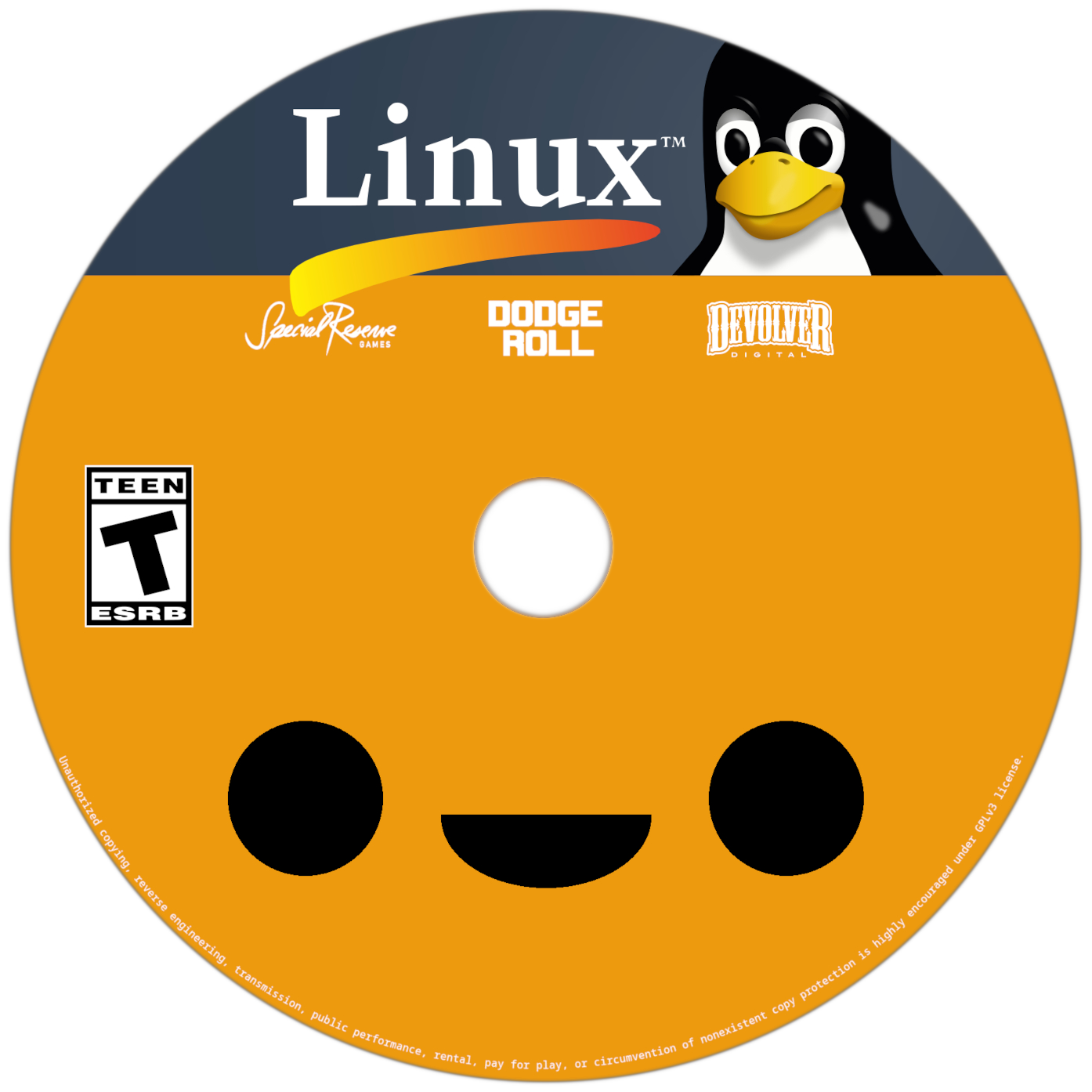 Enter The Gungeon