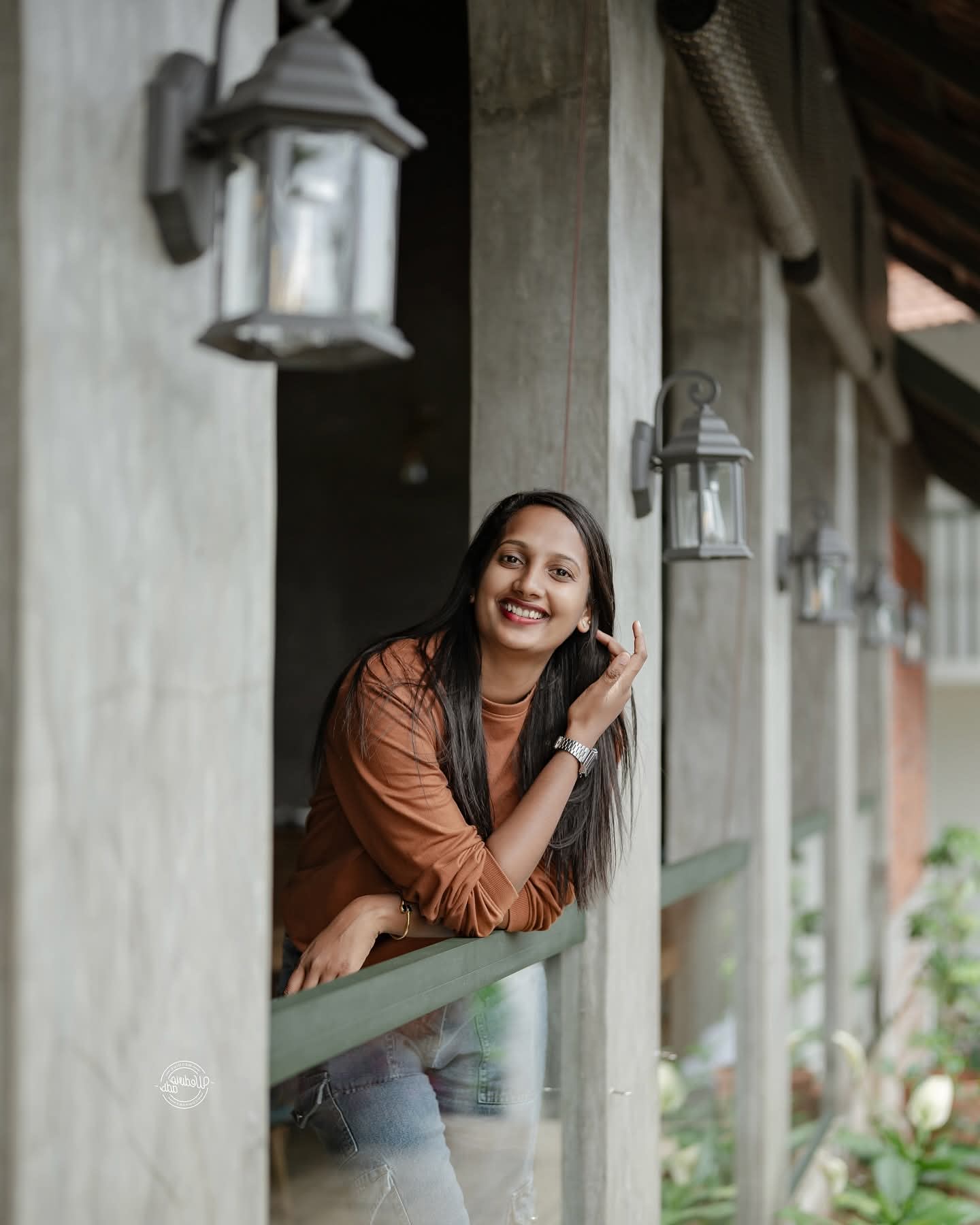 Adv Jelna Joy