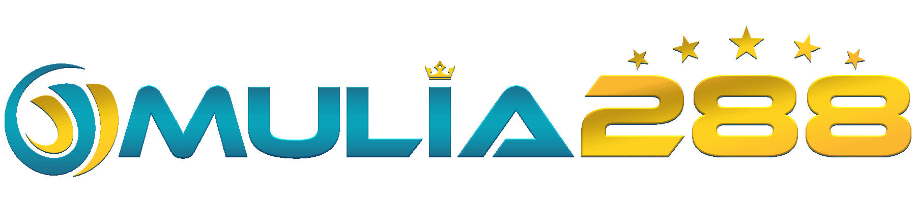 Logo Baru