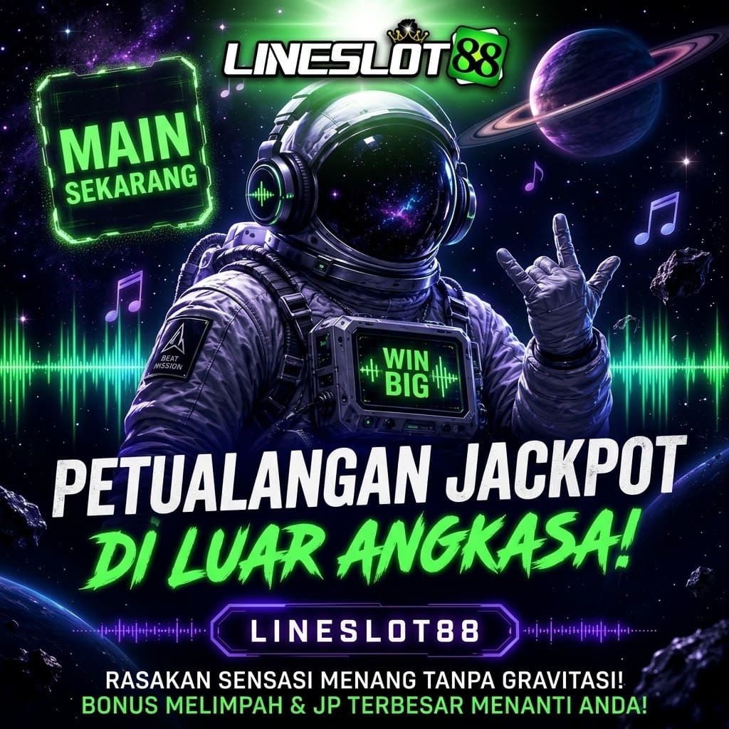 LINESLOT88 : Portal Login Slot Online Resmi Terpercaya Gampang Maxwin Hari Ini - WooCommerce eCommerce