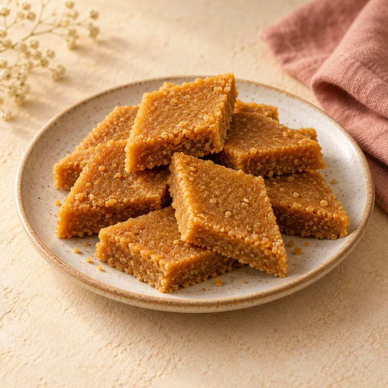 Illustrative image: Gol Papdi. Temporary generated artwork; actual presentation may vary.