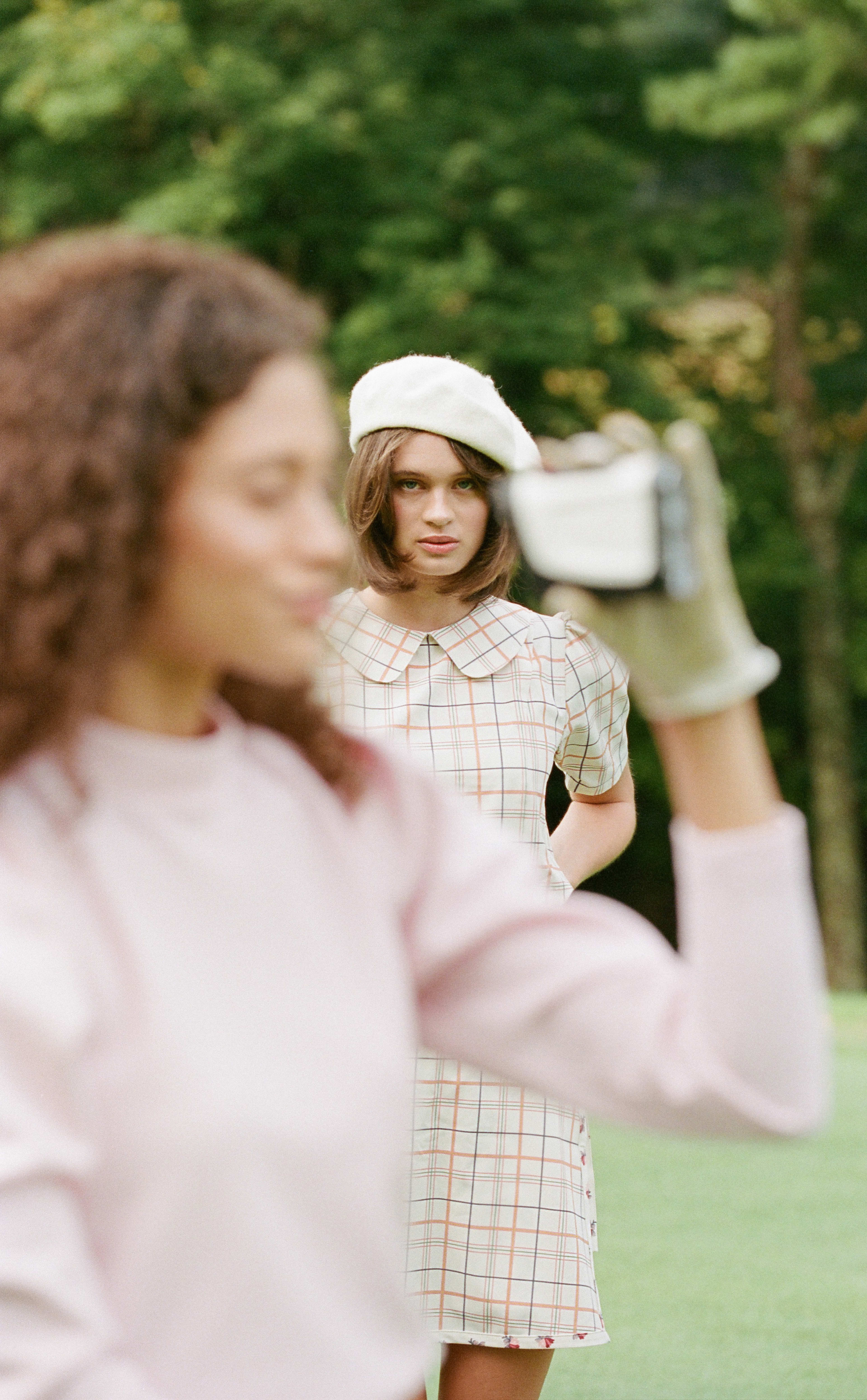 Byrdiegolf 14 Ruqwmg