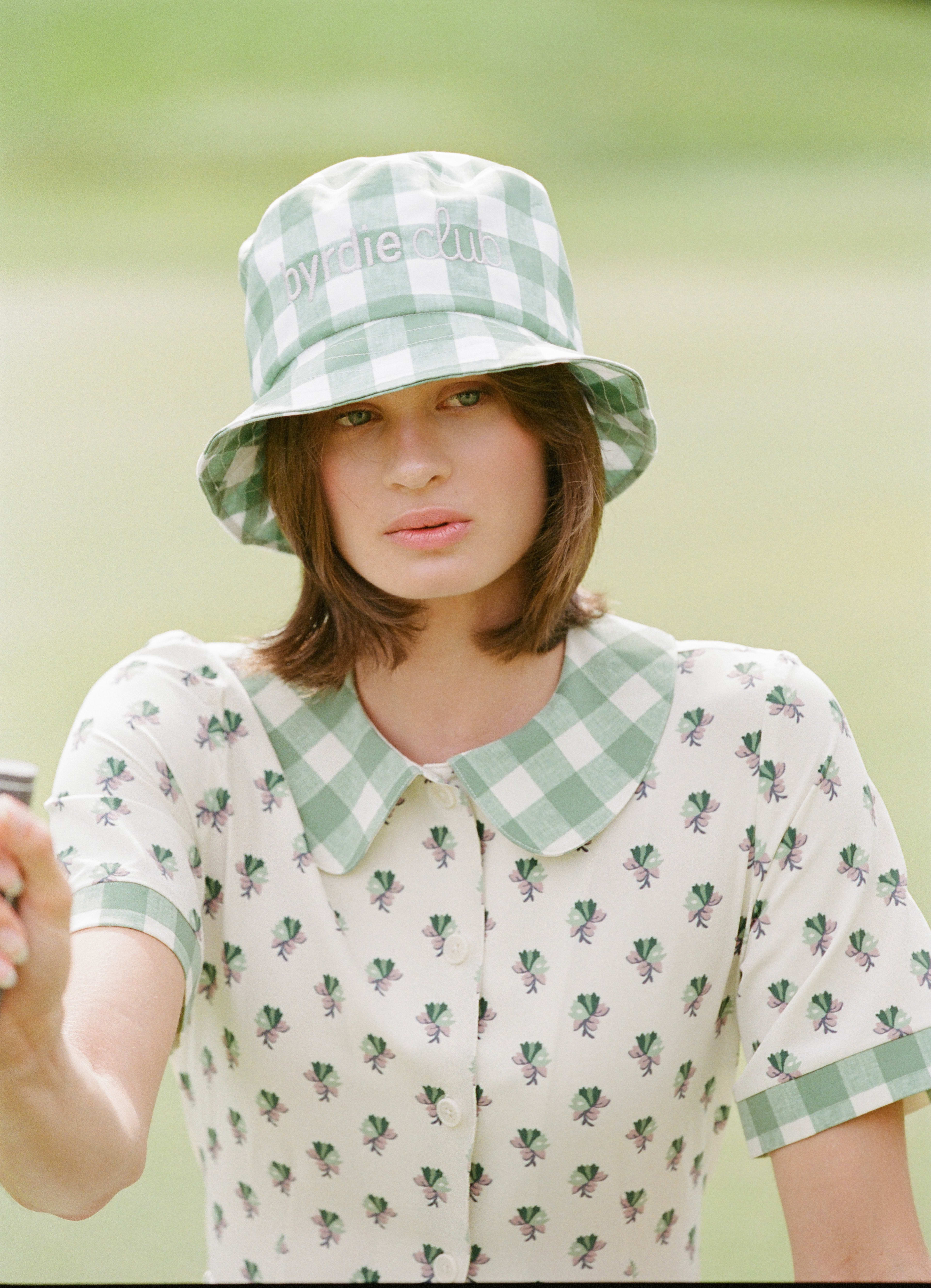 Byrdiegolf 55 Oqioju