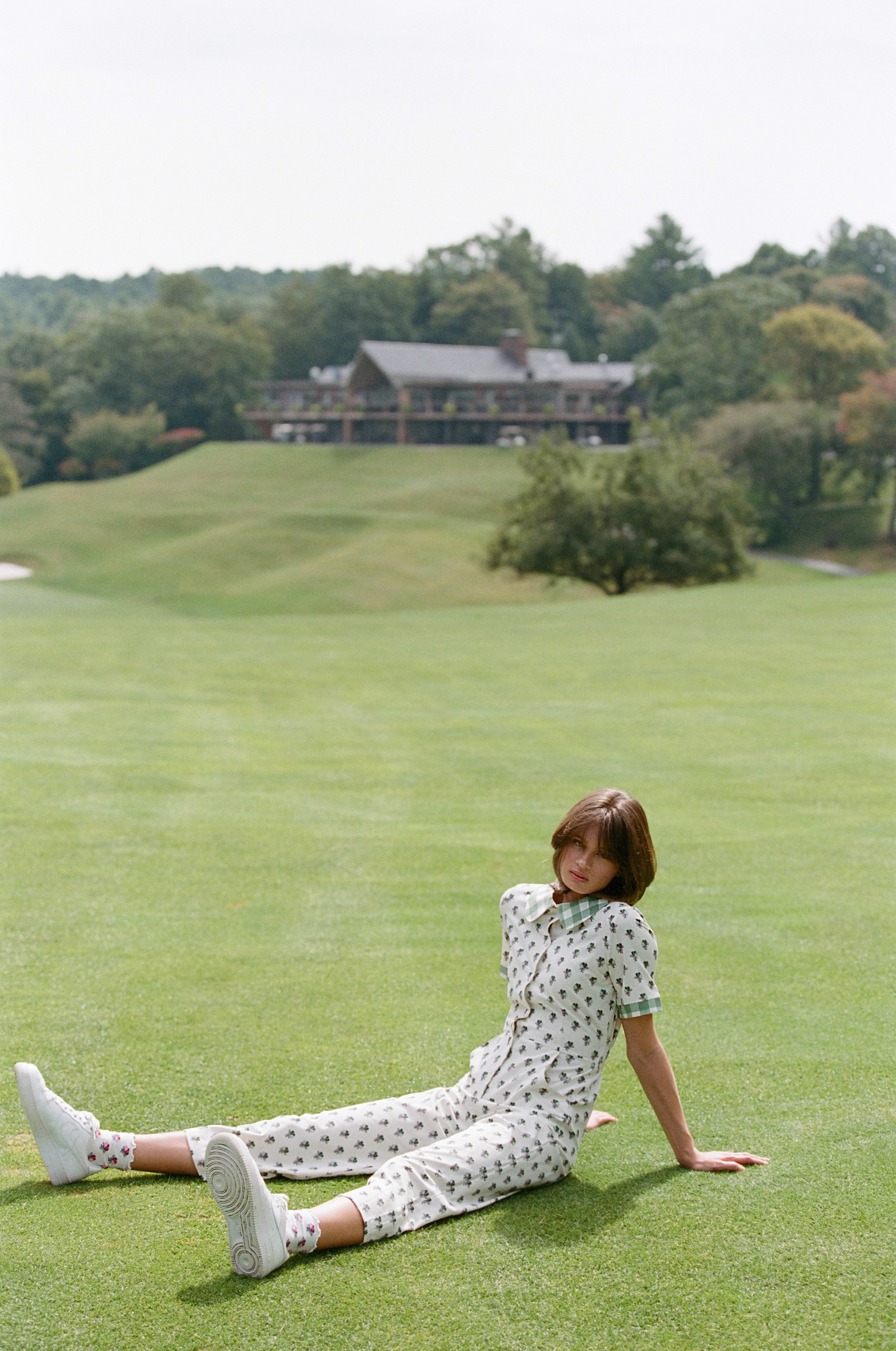 Byrdiegolf 81 Pbzlwv