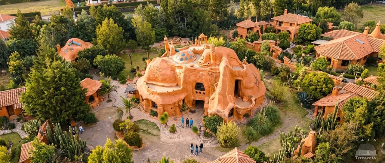 5 cosas que hacer en Villa de Leyva