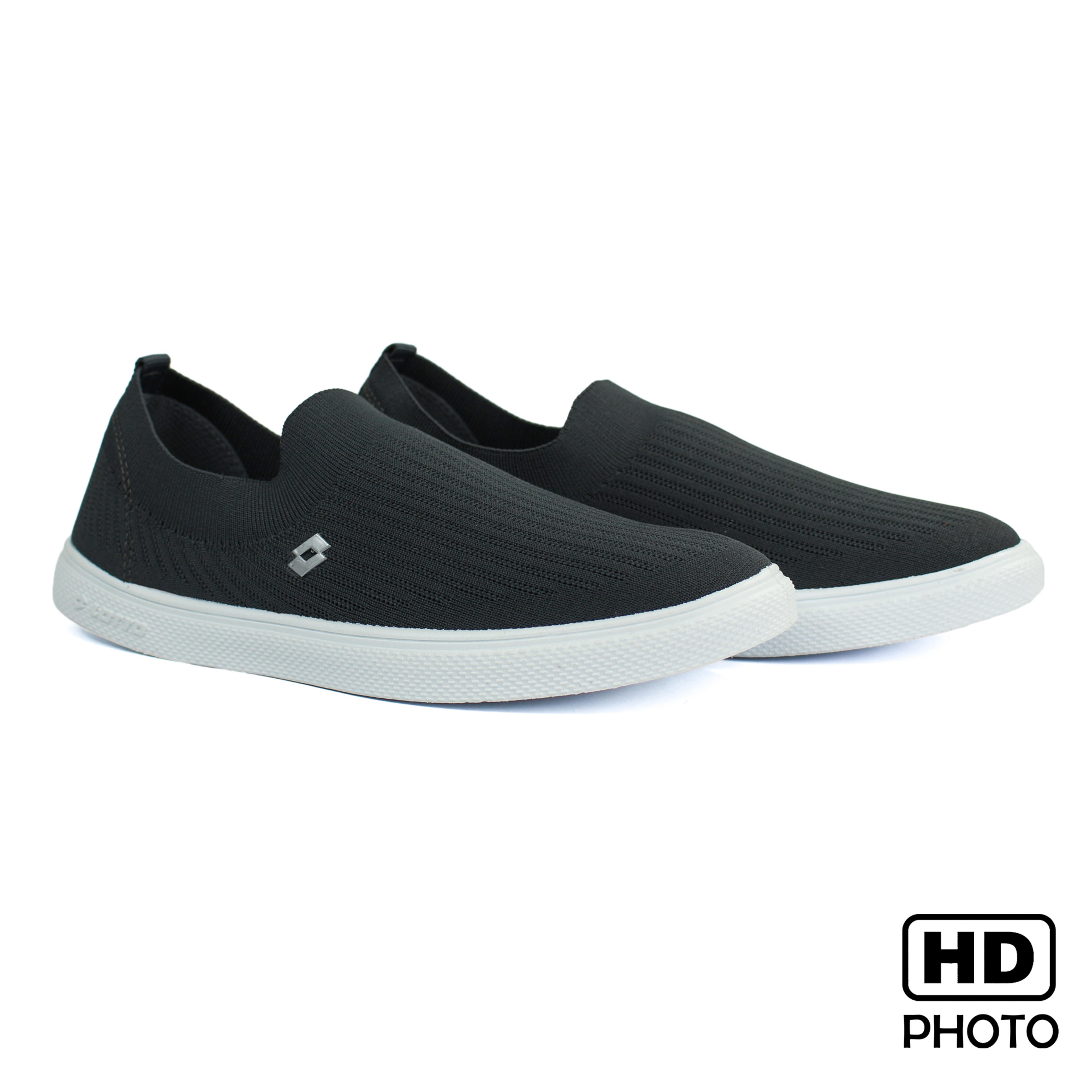Lotto Durable Casual Shoe for Men - lotto shoes for men view 2