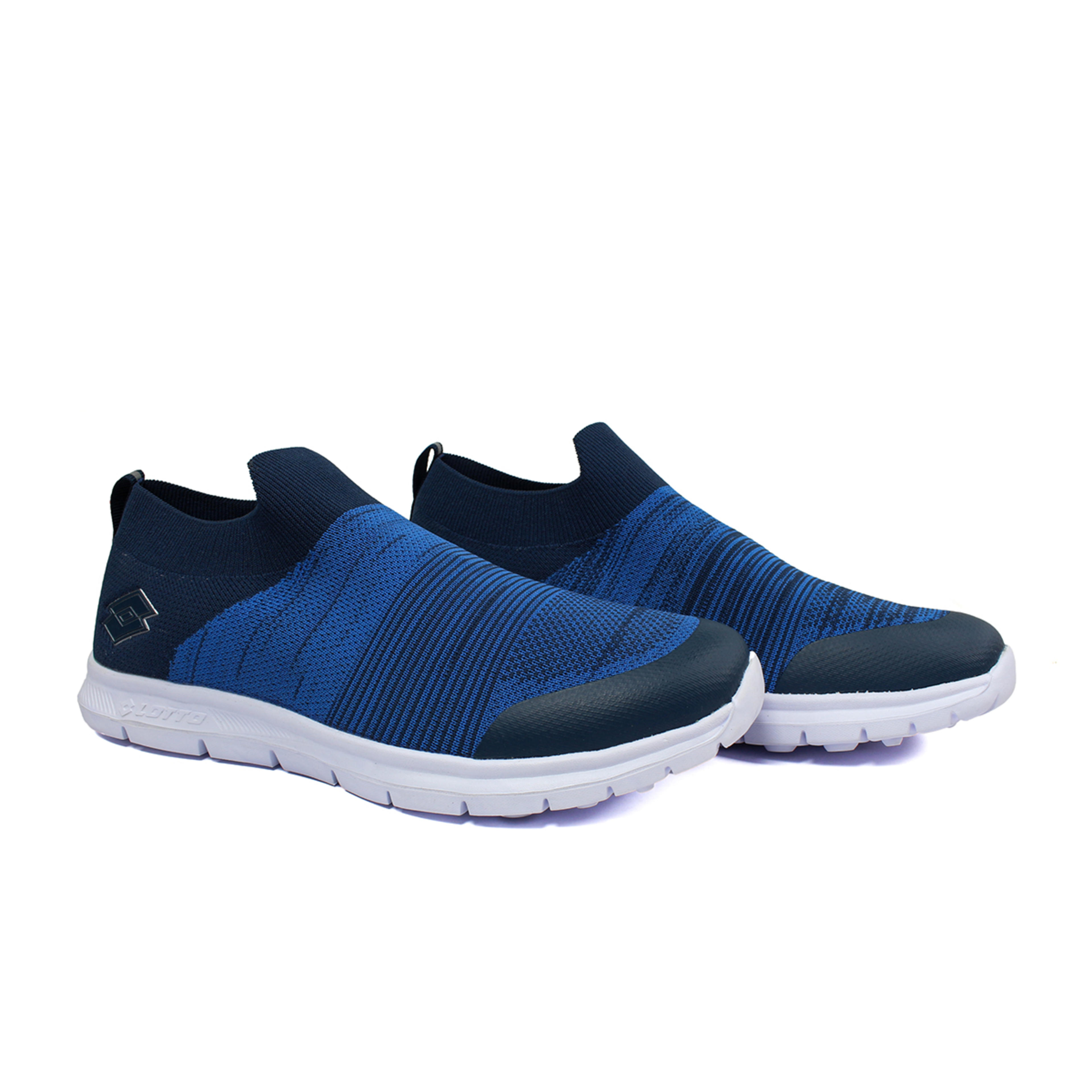 Lotto Men's Super Light Washable Shoe - lotto shoes for men view 2