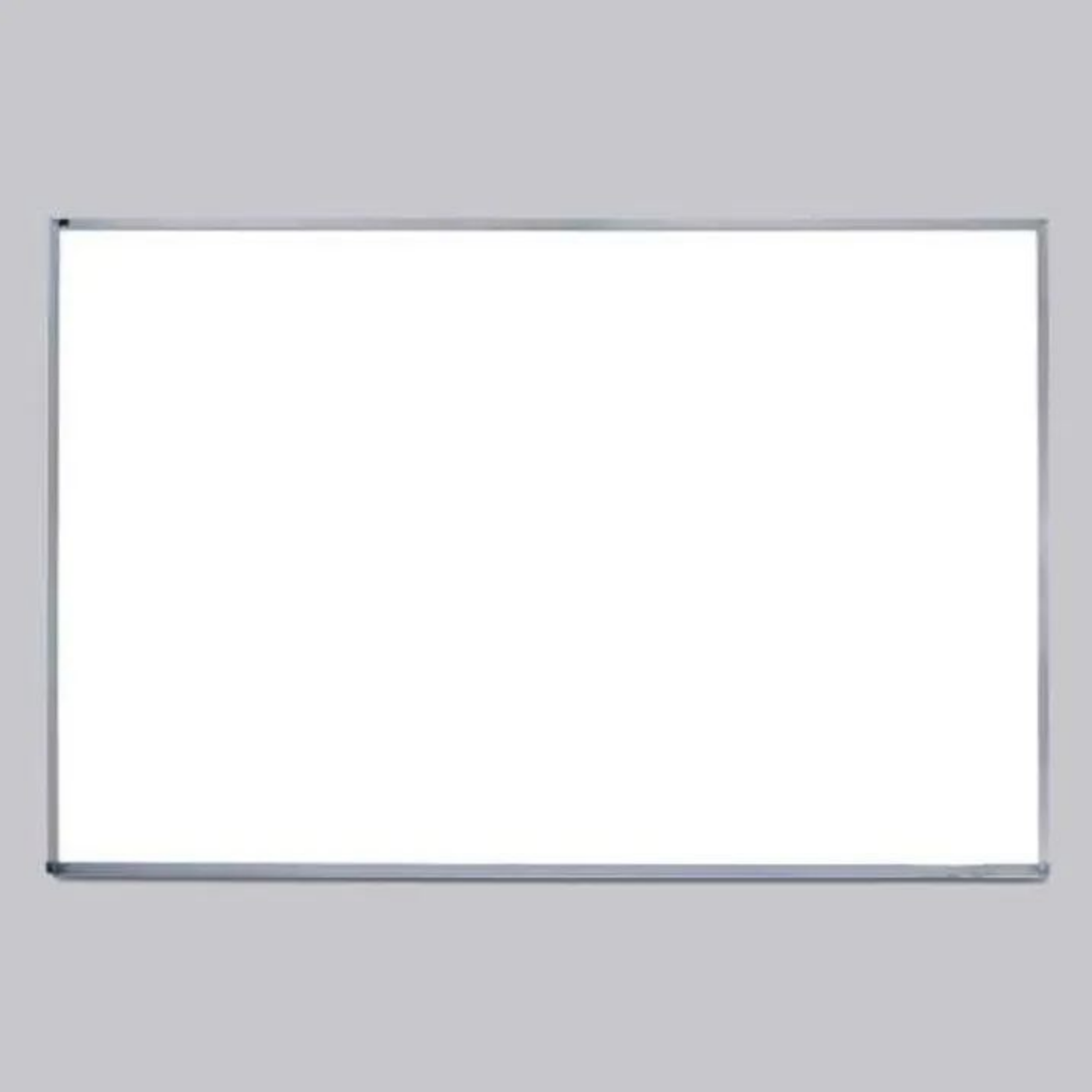 White Board 12 Inch x 20 Inch,18/24 inche