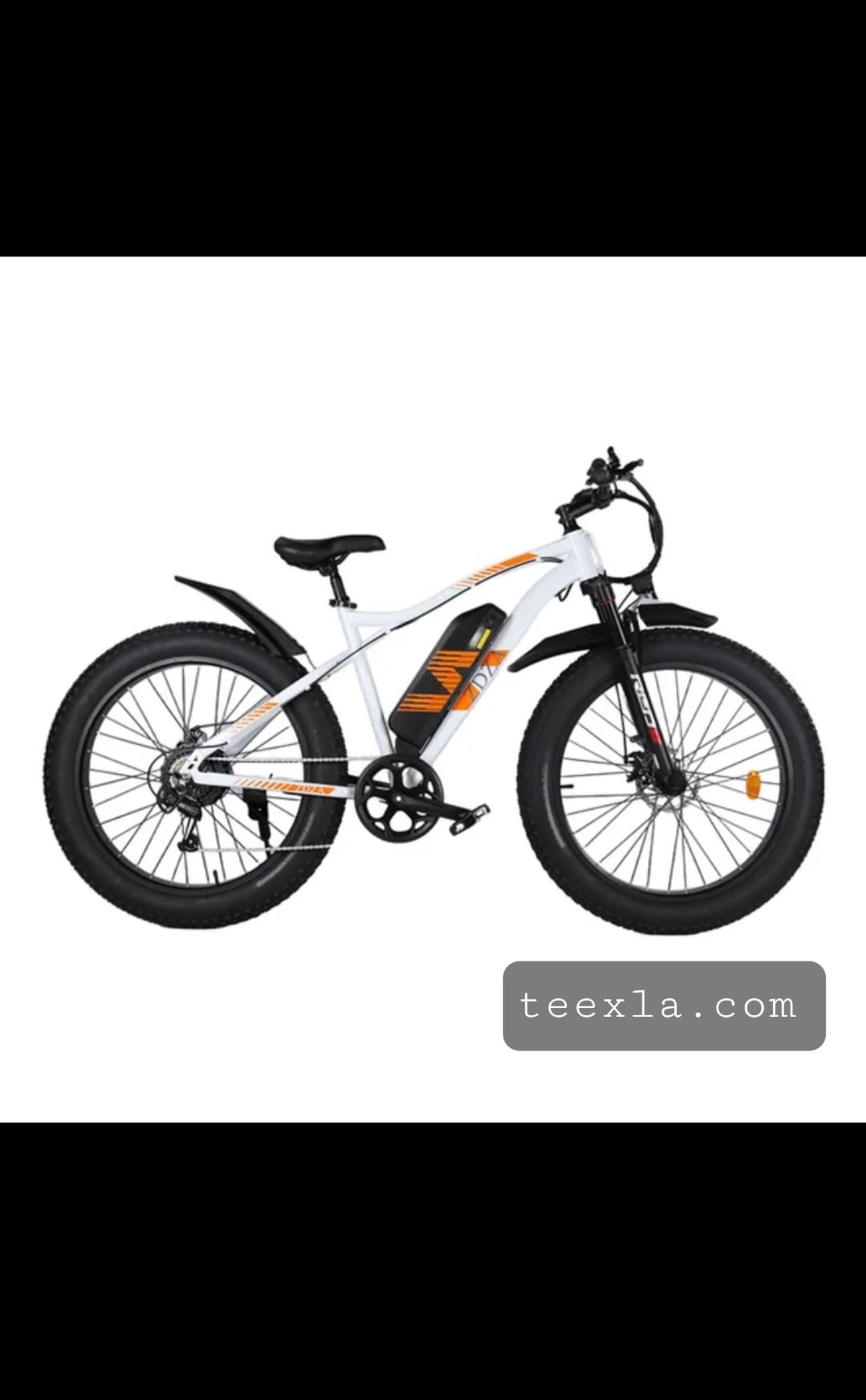 Wholesales 26 inch electric bicycle Electric road bike 1000w 2000w dual motor Fat Tire e- bike Electric mountain Bike for Adult.