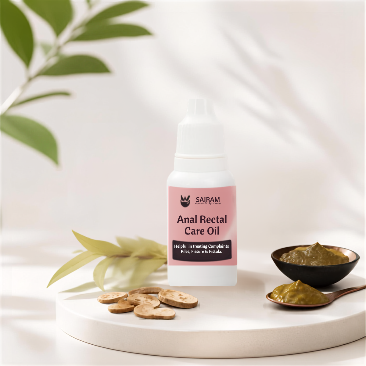 Personal Care