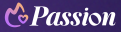 passion logo