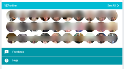 fast-flirting-how-it-works