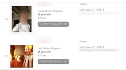 date-british-guys-howitworks