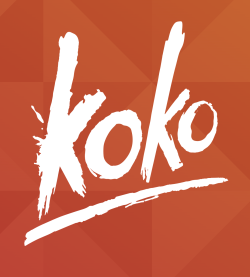 Koko Logo