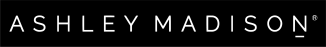 Ashley Madison Logo