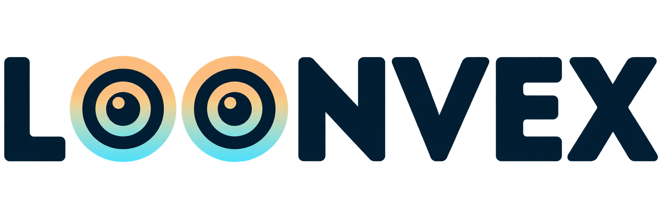 LOONVEX