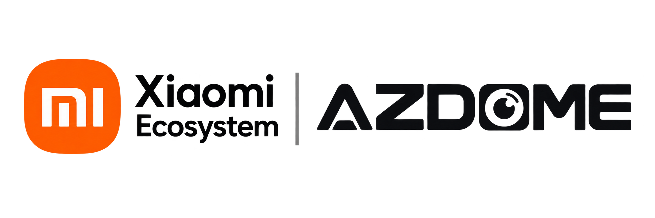 AZDOME