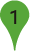 números