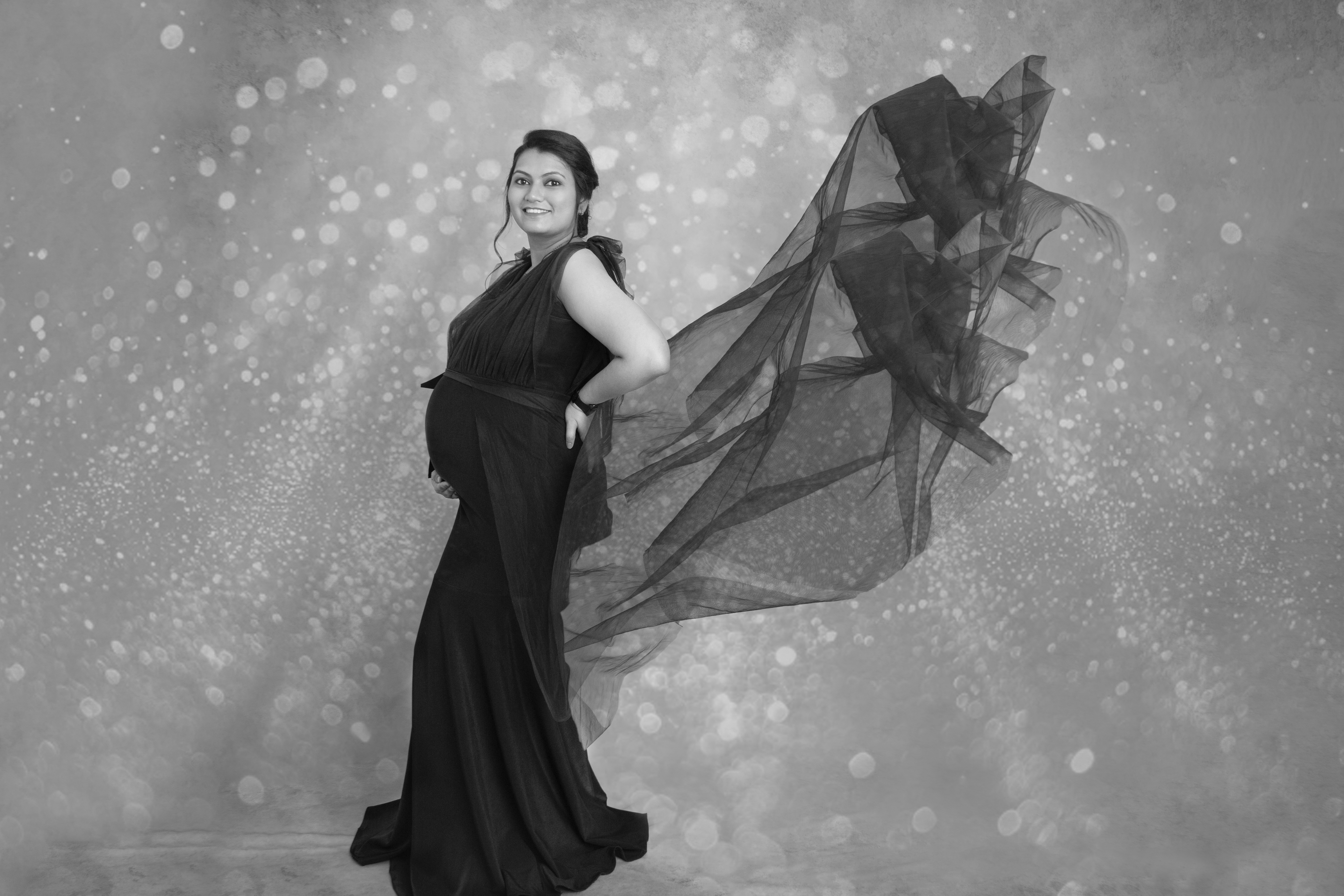 Maternity Photography