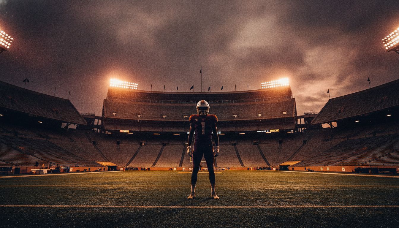 Heupel's High-Wire Act: Inside Tennessee's Bold Gamble on a Freshman QB and a New-Look Defense
