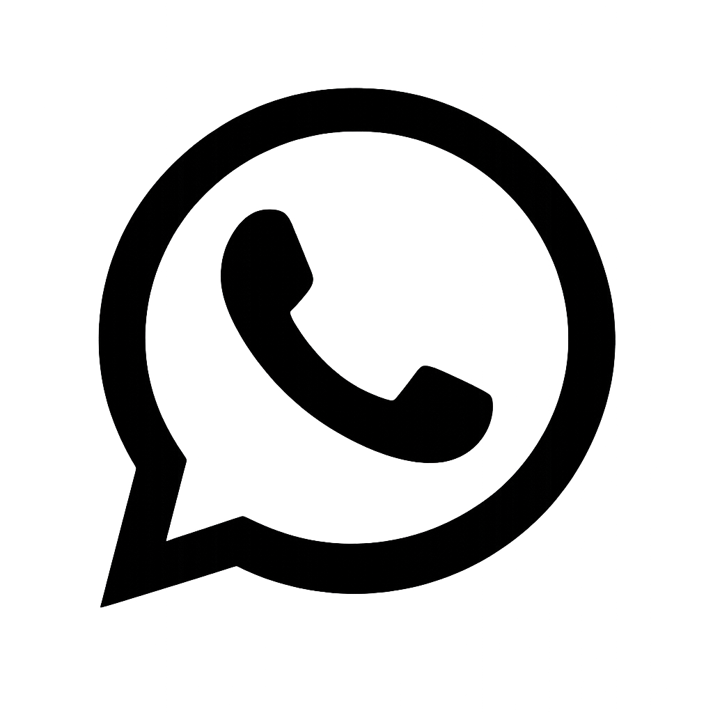 WhatsApp logo