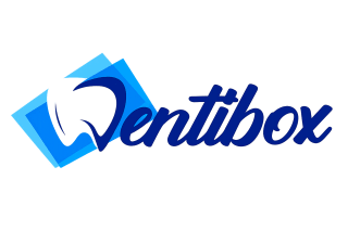 DentiBox