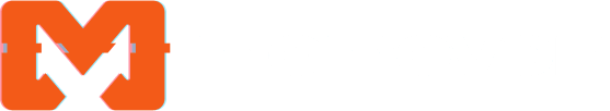 Momoven Halloween
