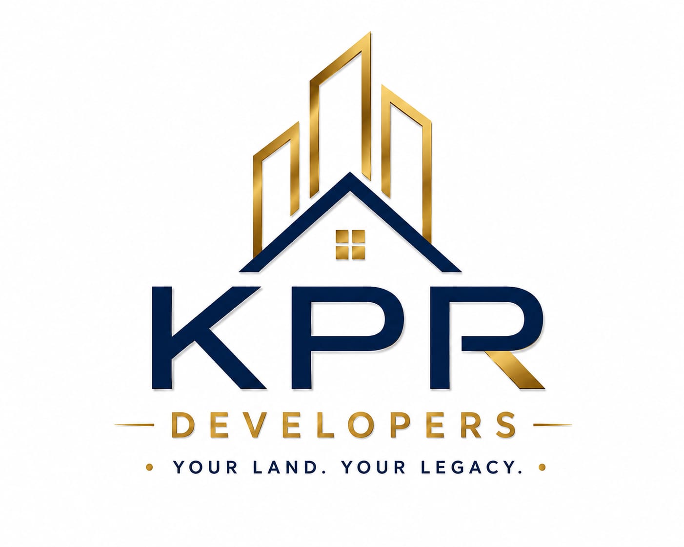 KPR Developers