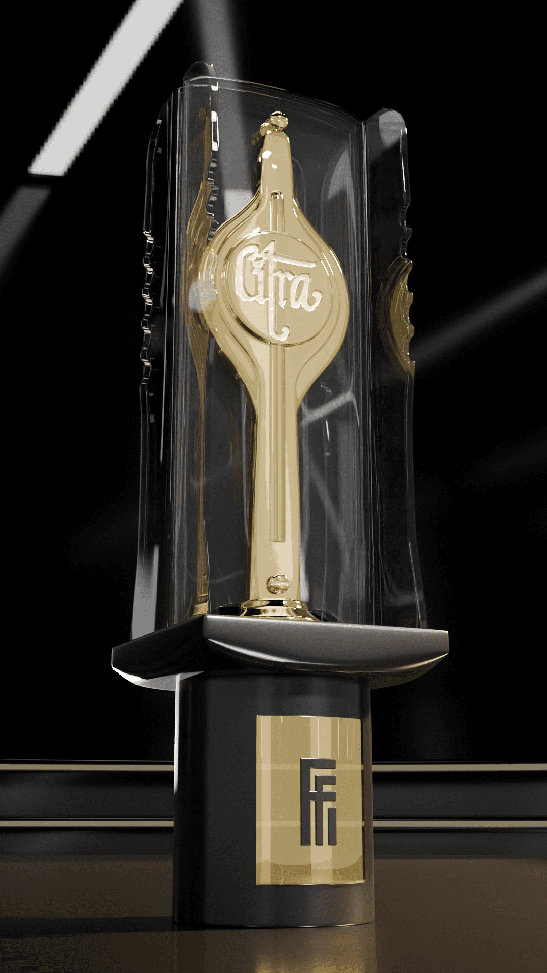 Piala citra
