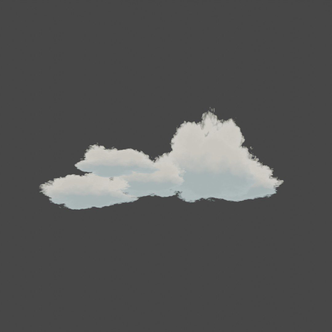 Awan flat
